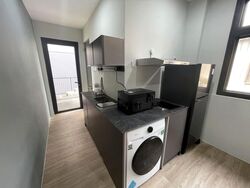 Changi Road (D14), Apartment #603291701